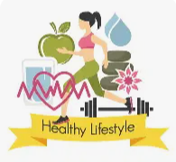 HealthyLifestyle HealthyLifestyle