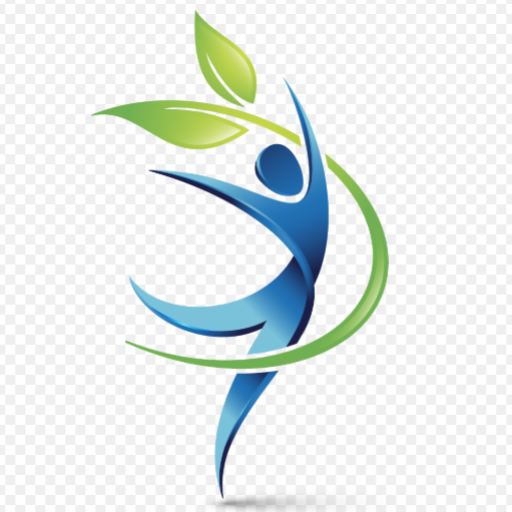 cropped-EDGE-Wellness-Clinic_Logo.png