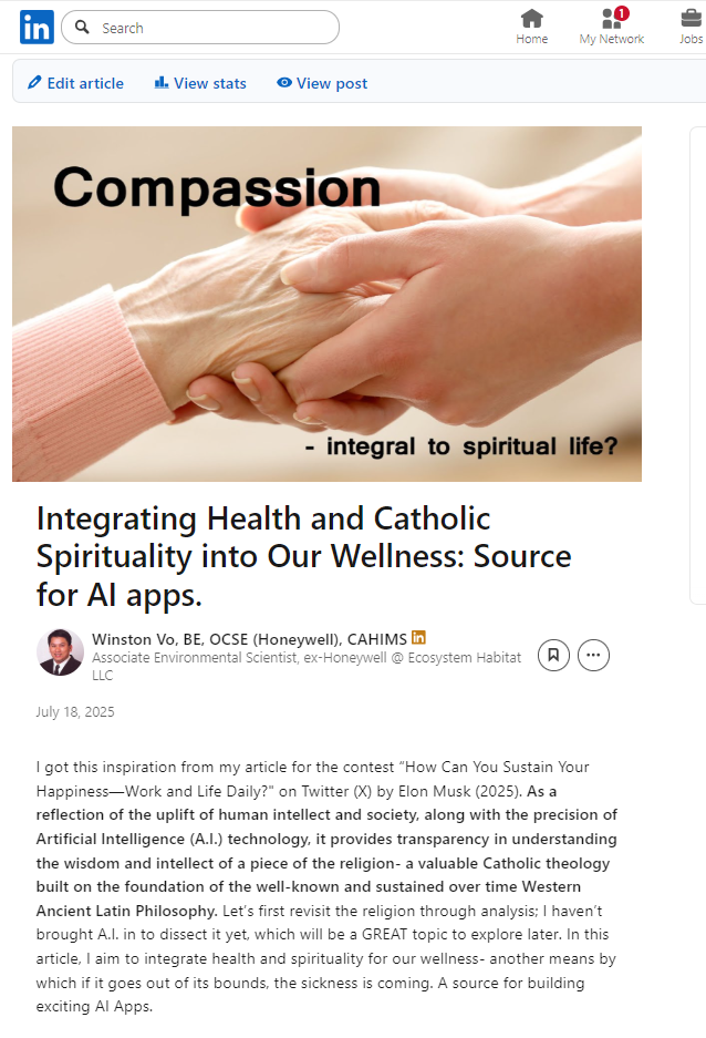 Compassion-Spiritual-Health_July2025-Newsboard