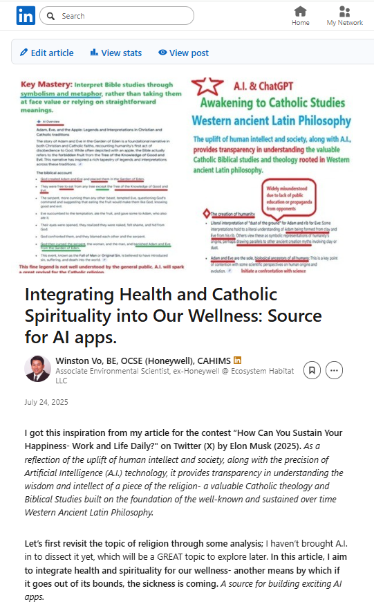 Spirituals-Catholic-Innovation-Health-AI_Apps_july2025-USA