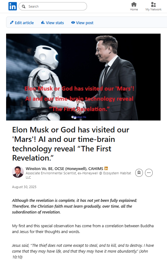 ElonMusk-Mars-Religions