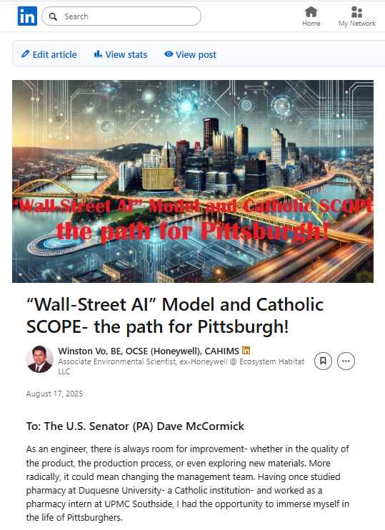 Pittsburgh-AI-WallStreet-Hub