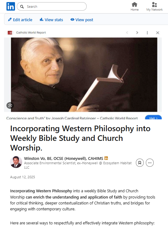 TheWesternLatinPhilosophy-PreviousPope
