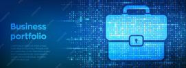 business-portfolio-Icon1 business-portfolio-Icon1