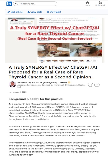 Case3-JessieMassey-rareThyroidCancer-Wa-AZ-Nov-1-2025-X