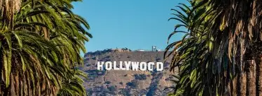 JayLeno-LateNightSHow-2025