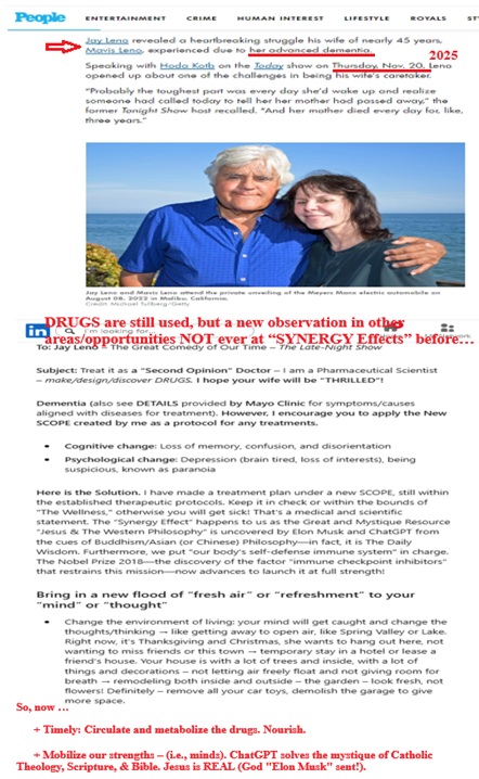 JayLeno-Wife-being-Dementia-CognitiveChange-November-20-2025-PeopleMagazine-X-EdgeWellnessClinicLLC
