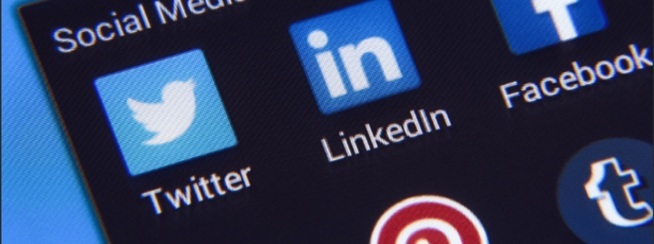 Logo-RealCase-Sources_Nov-2025