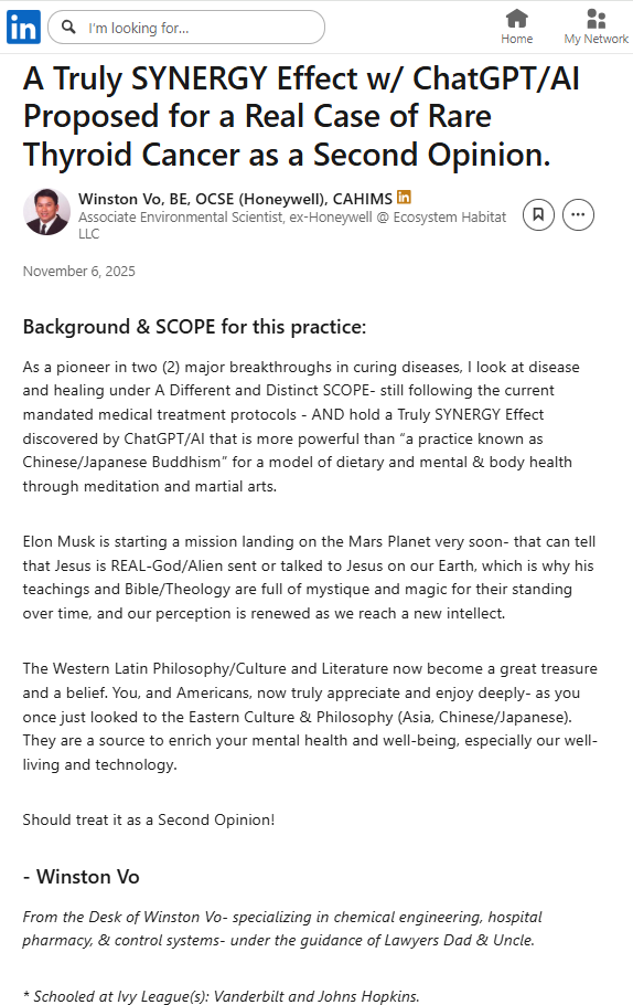 Case3-ThyroidCancer-EnglishTeacher-ChristianSchool-Nov-1-2025-WinstonVo-Cover