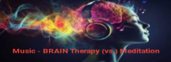 Music-BrainTherapy-vs-Meditation-Jan-7-2026-Logo-100-90