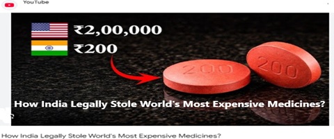 HowIndialegallystoleexpensivedrugs-YouTube-April-2026-X