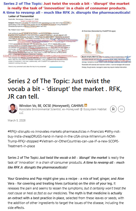 MuscleAtrophy-Rewrite-TreatmentPlan-SCOPE-ChatGPT