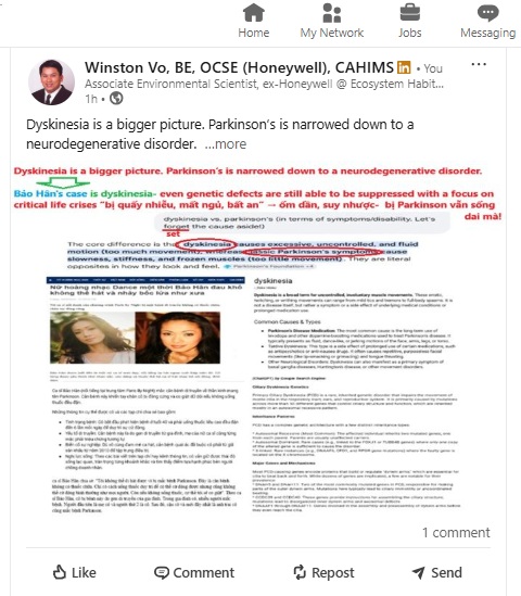 BaoHan-CaSi-Newspaper-VienDong-2025-comboX-LinkedIn-Snap