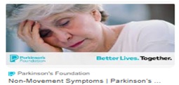 Dyskinesia‑vs‑Parkinson-disturb‑critical-health-June-2026
