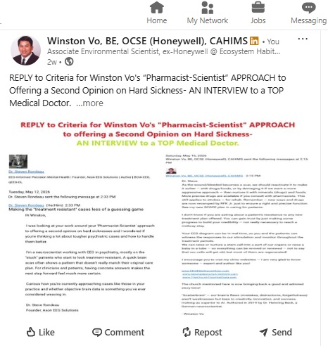 Interview-genericHardSickness-resolution-to-TOP-neuroMD-May-17-2026