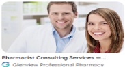 Pharmacist-Consulting-Patients-Physicians